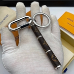 ルイヴィトン キーホルダー 1:1完全複製 即納 人気商品